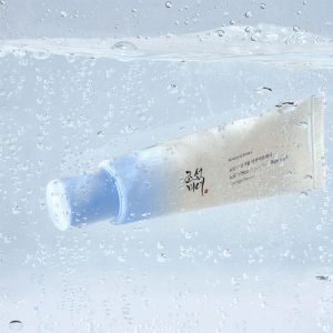 Beauty of Joseon Relief Sun Aqua-Fresh : Rice + B5 (SPF50+ PA++++) 50ml