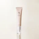 Beauty of Joseon Revive Eye Serum (Ginseng + Retinal) – 30ml