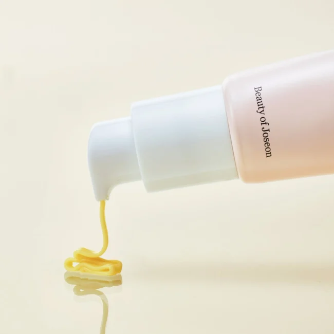 Beauty of Joseon Revive Eye Serum (Ginseng + Retinal) – 30ml