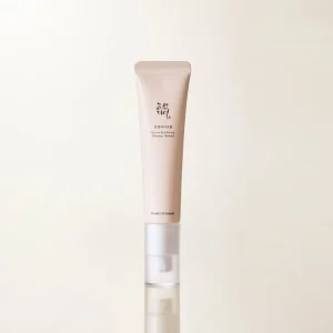 Beauty of Joseon Revive Eye Serum (Ginseng + Retinal) – 30ml