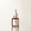 Beauty of Joseon Revive Serum Ginseng + Snail Mucin – 30ml