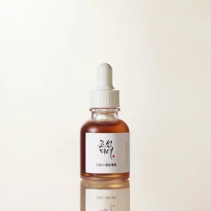 Beauty of Joseon Revive Serum Ginseng + Snail Mucin – 30ml