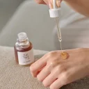 Beauty of Joseon Revive Serum Ginseng + Snail Mucin – 30ml