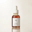 Beauty of Joseon Revive Serum Ginseng + Snail Mucin – 30ml 5