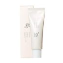 Beauty of Joseon Rice + Probiotics Sunscreen – 50ml 3