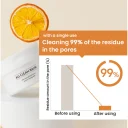 Heimish All Clean Balm Mandarin 120ml 4