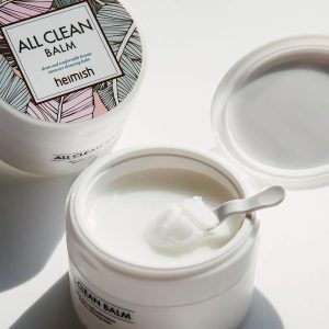 Heimish All Clean Balm – 120ml