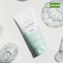 Heimish All Clean Green Foam 150g