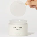 Heimish All Clean Green Pore Toner Pad 75ea 2