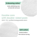 Heimish All Clean Green Pore Toner Pad 75ea 3