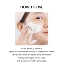 Heimish All Clean White Clay Foam 150g 6