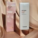 Heimish-Artless-Glow-Base-SPF-50-PA-40ml