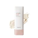 Heimish Artless Glow Base SPF 50+ PA+++ 40ml