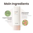 Heimish-Artless-Glow-Base-Spf-50-Pa-40ml 2