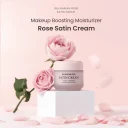 Heimish Bulgarian Rose Satin Cream 55ml 3