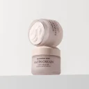 Heimish Bulgarian Rose Satin Cream 55ml