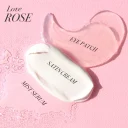 Heimish Bulgarian Rose Water Hydrogel Eye Patch 60pcs 5