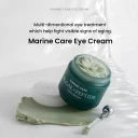 Heimish Marine Care Algae+Peptide Eye Cream 30ml 2