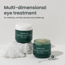 Heimish Marine Care Algae+Peptide Eye Cream 30ml 3