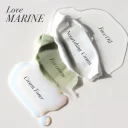 Heimish Marine Care Algae+Peptide Eye Cream 30ml 5