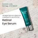 Heimish Marine Care Retinol Eye Serum 30ml 2