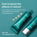 Heimish Marine Care Retinol Eye Serum 30ml 4