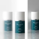 Heimish Marine Care Retinol For Face Serum 50ml 3