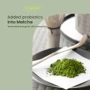 Heimish Matcha Biome Amino Acne Cleansing Foam 150ml 13