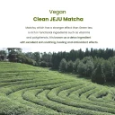 Heimish Matcha Biome Amino Acne Cleansing Foam 150ml 14