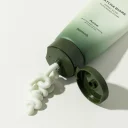 Heimish Matcha Biome Amino Acne Cleansing Foam 150ml 3