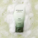 Heimish Matcha Biome Amino Acne Cleansing Foam 150ml 5