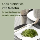 Heimish Matcha Biome Amino Acne Cleansing Foam 150ml 8