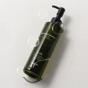 Heimish Matcha Biome Cleansing Oil 150ml