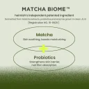 Heimish Matcha Biome Intensive Repair Cream 50ml