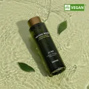 Heimish Matcha Biome Redness Relief Hydrating Toner 150ml