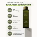 Heimish Matcha Biome Redness Relief Hydrating Toner 150ml