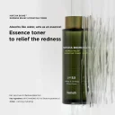 Heimish Matcha Biome Redness Relief Hydrating Toner 150ml 3