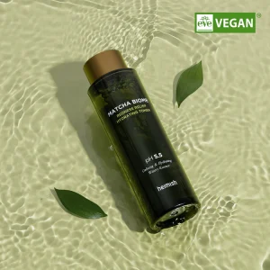 Heimish Matcha Biome Redness Relief Hydrating Toner 150ml