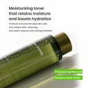 Heimish Matcha Biome Redness Relief Hydrating Toner 150ml 4