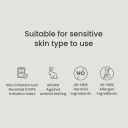 Heimish Matcha Biome Redness Relief Hydrating Toner 150ml 6