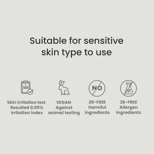 Heimish Matcha Biome Redness Relief Hydrating Toner 150ml 6