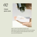Heimish Matcha Biome Redness Relief Hydrating Toner 150ml 8