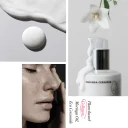 Heimish Moringa Ceramide Collagen Enriched Moisturizer 120ml 5