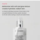 Heimish Moringa Ceramide Collagen Enriched Moisturizer 120ml 7