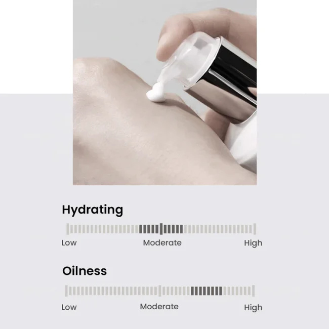 Heimish Moringa Ceramide Collagen Enriched Moisturizer 120ml 8 Heimish Moringa Ceramide Collagen Enriched Moisturizer 120ml 8