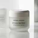 Heimish Moringa Creamide Hyaluronic Hydrating Cream 50ml