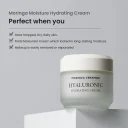 Heimish Moringa Creamide Hyaluronic Hydrating Cream 50ml 4