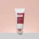 Heimish RX AHA BHA Enzyme Scrub 130ml 2