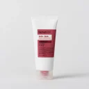 Heimish RX AHA BHA Enzyme Scrub 130ml 3