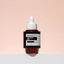 Heimish RX AHA BHA PEELING SERUM 35ml 3